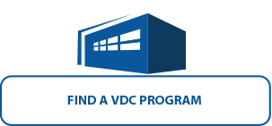 Find a VDC program